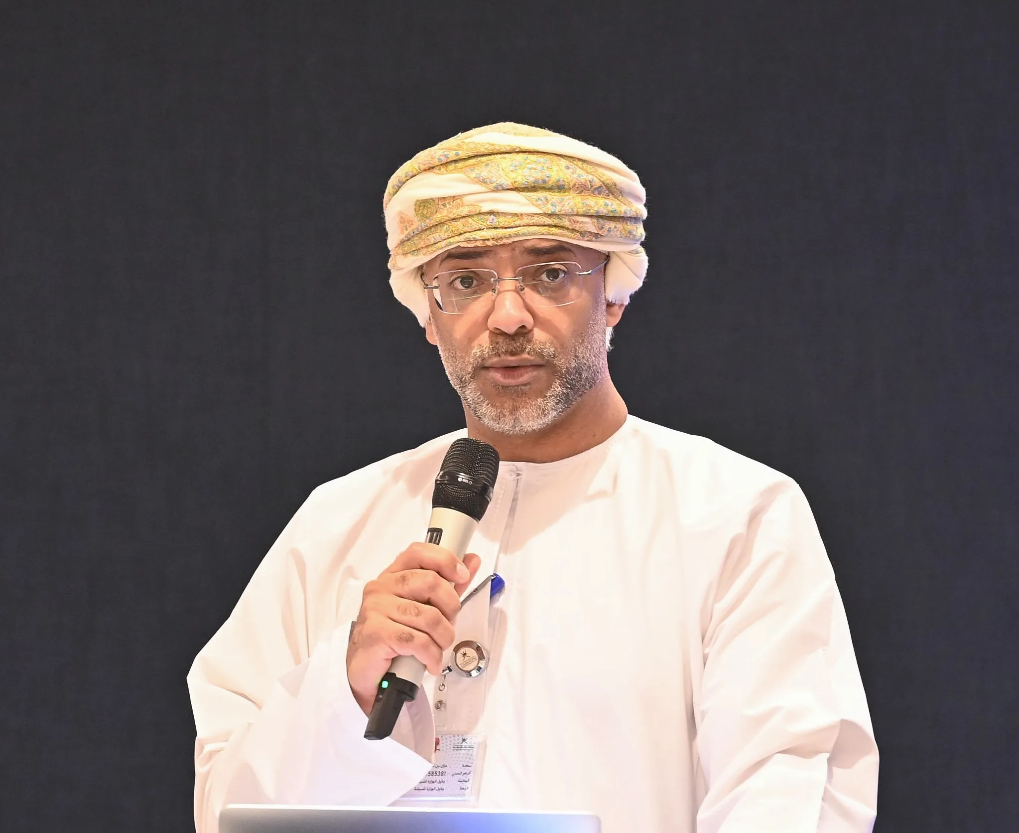 ورشة عمل تناقش إدارة تنمية التراث والسياحة بالتعاون مع المحافظات ورشة عمل تناقش إدارة تنمية التراث والسياحة بالتعاون مع المحافظات