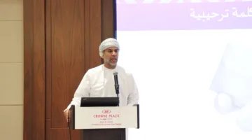 ورشة عمل تناقش عناصر الإطار الهيكلي لحوكمة وإدارة البيانات الوطنية