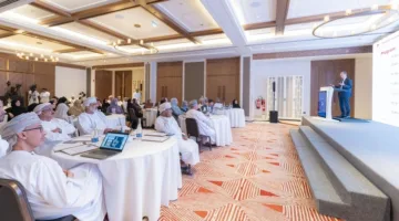 ورشة عمل حول الغايات المتعلقة بالتنمية المستدامة