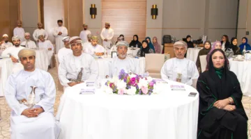 ورشة عمل وطنية تستعرض أهمية الصناعات الثقافية والإبداعية في تعزيز التنمية المستدامة