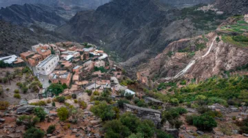 ورشة عمل وطنية لتعزيز إدارة التراث والسياحة بالتعاون مع المحافظات