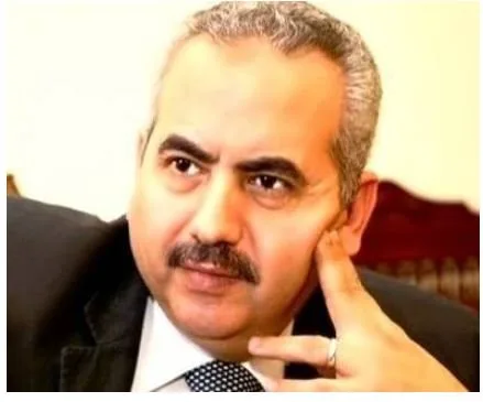 ورطة الهلالي «1»