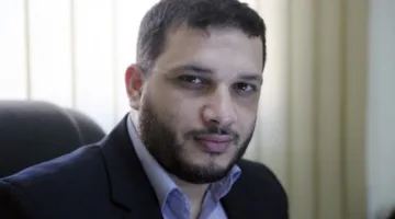 “ورقة ويتكوف”: تحيز واضح وتعزيز للسيطرة الإسرائيلية