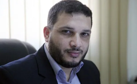 “ورقة ويتكوف”: تحيز واضح وتعزيز للسيطرة الإسرائيلية “ورقة ويتكوف”: تحيز واضح وتعزيز للسيطرة الإسرائيلية