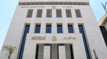 وزارة الأوقاف تشرع في افتتاح 15 مسجدًا اليوم كجزء من جهودها لإعادة بناء دور العبادة