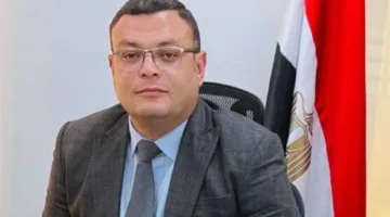 وزارة الإسكان: بدء تسليم قطع أراضي مشروع “بيت الوطن” في التجمع السادس بالقاهرة الجديدة اعتباراً من 1 يوليو