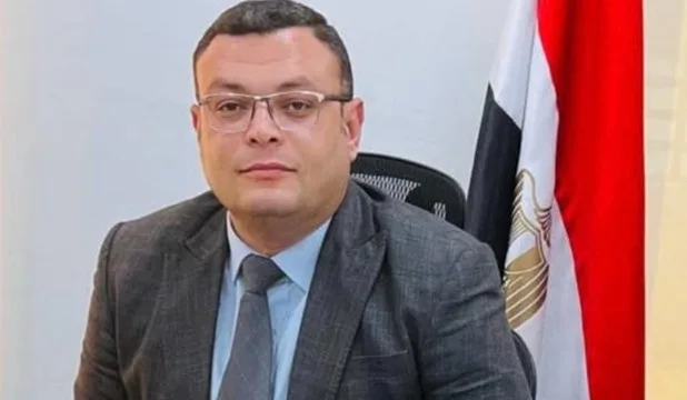 وزارة الإسكان: بدء تسليم قطع أراضي مشروع “بيت الوطن” في التجمع السادس بالقاهرة الجديدة اعتباراً من 1 يوليو وزارة الإسكان: بدء تسليم قطع أراضي مشروع “بيت الوطن” في التجمع السادس بالقاهرة الجديدة اعتباراً من 1 يوليو