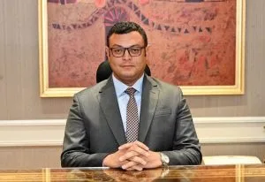 وزارة الإسكان تستجيب لمطالب المطورين العقاريين