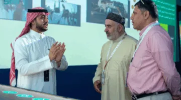 وزارة الإعلام تعلن عن النسخة الثانية من “ملتقى الإعلام للحج” في مكة المكرمة لتعزيز الابتكار في التغطية الإعلامية
