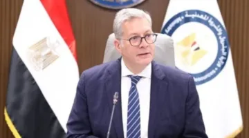 «وزارة البترول» تحول شكاوى حول انتهاكات أسعار أسطوانات الغاز إلى الجهات المعنية