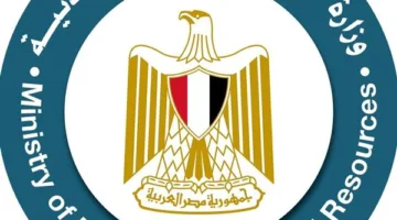 وزارة البترول تكشف حقيقة انتشار بنزين مغشوش بمحطات الوقود