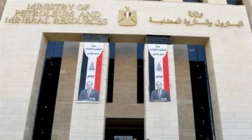 وزارة البترول تكشف حقيقة تسريب غاز جديد بمدخل مدينة السادس من أكتوبر