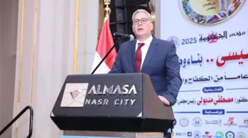 وزارة البترول تُعلن عن إتمام 27 اتفاقية باستثمارات تتجاوز 900 مليون دولار