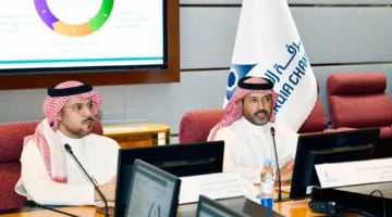 وزارة البلديات والإسكان: تحديث المتطلبات والمعايير لتأهيل مقاولين التنفيذ والصيانة