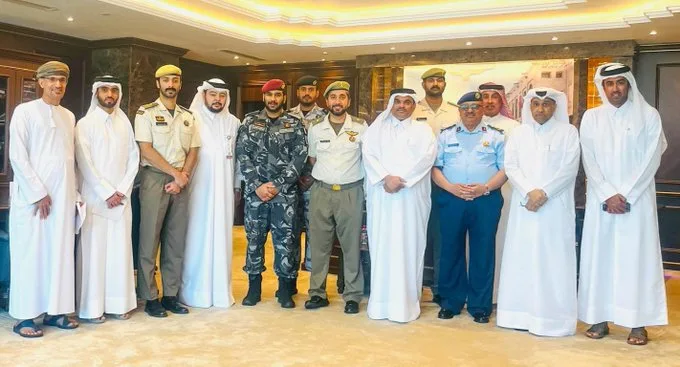 وزارة البيئة تُجهّز لإطلاق المرحلة الثانية من برنامج حماية وإعادة تأهيل الشعاب المرجانية