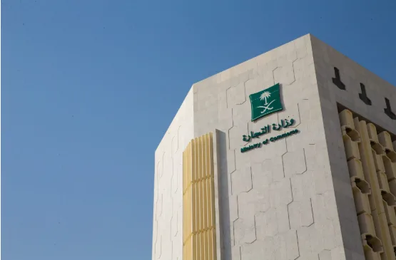 وزارة التجارة تطالب الشركات بتقديم قوائمها المالية قبل 30 يونيو 2025 وزارة التجارة تطالب الشركات بتقديم قوائمها المالية قبل 30 يونيو 2025