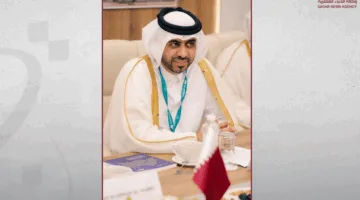 وزارة التجارة والصناعة تشارك في “منتدى كازان 2025”