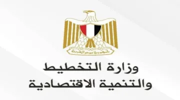 وزارة التخطيط: البنك الأوروبي يبدأ تنفيذ خطة لتحويل القاهرة إلى مدينة بيئية مستدامة.
