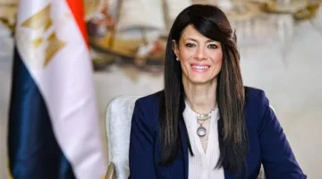 وزارة التخطيط تطلق البرنامج التدريبي لرواد الأعمال في قطاع المياه