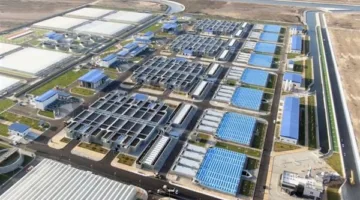 وزارة التخطيط تعرض خطة الاستثمار للمواطنين لعام 2024/2025 في محافظة الدقهلية
