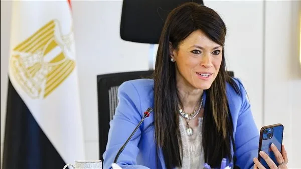 وزارة التخطيط وبرنامج الأمم المتحدة الإنمائي ينظمان البرنامج التدريبي لدعم مشروعات التنمية المستدامة