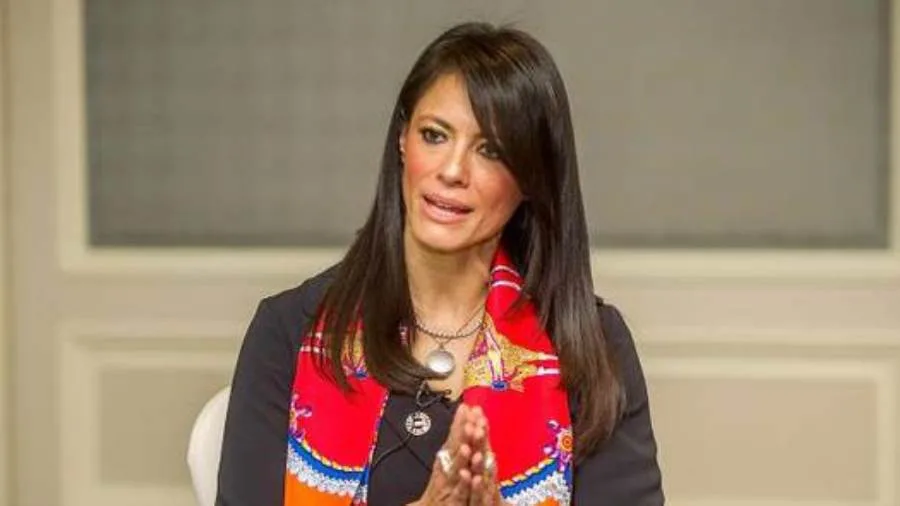 “وزارة التخطيط” و”هيئة التمويل التنموي السويدي” توقعان مذكرة تفاهم لتعزيز التعاون في مجالات الطاقة الكهربائية والنقل المستدام. “وزارة التخطيط” و”هيئة التمويل التنموي السويدي” توقعان مذكرة تفاهم لتعزيز التعاون في مجالات الطاقة الكهربائية والنقل المستدام.