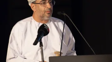 وزارة التربية والتعليم تطلق مبادرة رقمنة المناهج الدراسية