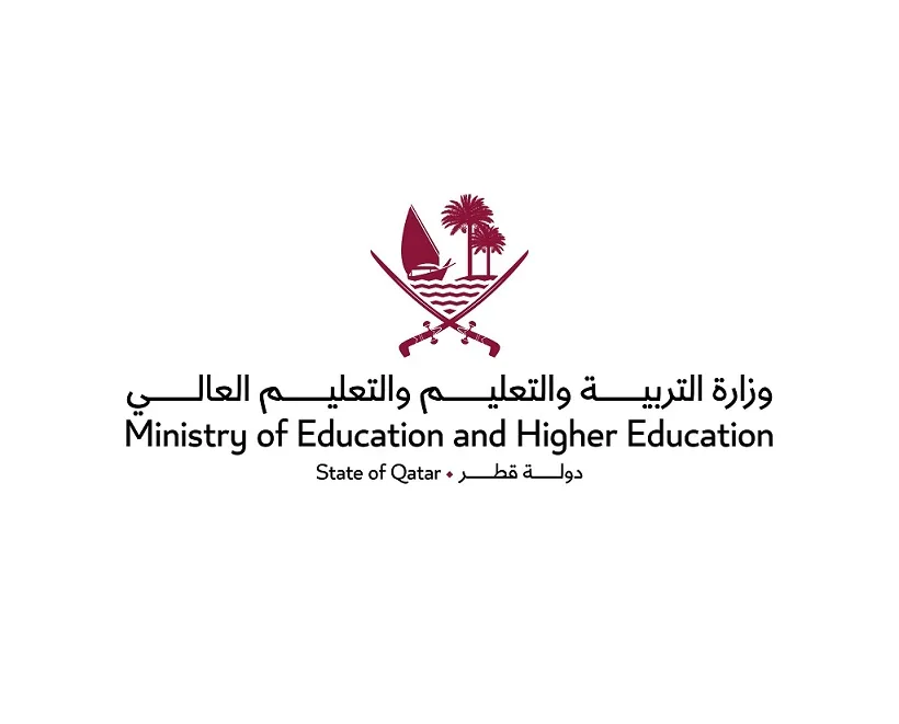 وزارة التربية والتعليم تُطلق مبادرة “قادة المستقبل” وزارة التربية والتعليم تُطلق مبادرة “قادة المستقبل”