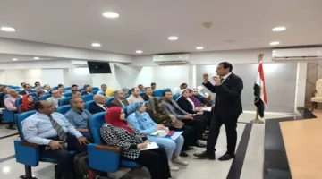 وزارة التعليم العالي تعلن عن استراتيجية لتعزيز نظام الطلاب الدوليين قبل بدء عملية تنسيق الجامعات