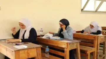 «وزارة التعليم» تصدر تحذيرًا هامًا للمديريات حول امتحانات النقل في الثانوية العامة