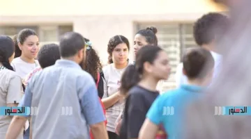 وزارة التعليم تعلن عن توافر أرقام الجلوس لطلاب الثانوية العامة.. وخطابات الندب ستصدر في 2 يونيو.