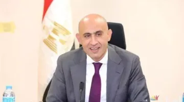 وزارة التعليم توضح حقيقة إلغاء الصف السادس الابتدائى