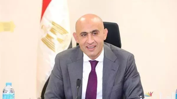وزارة التعليم توضح حقيقة إلغاء الصف السادس الابتدائى وزارة التعليم توضح حقيقة إلغاء الصف السادس الابتدائى