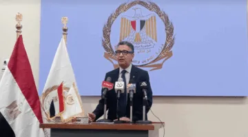 وزارة التموين: 34 مصنعًا للحديد والصلب قدمت طلبات لتسوية أوضاعها في القطاع الصناعي