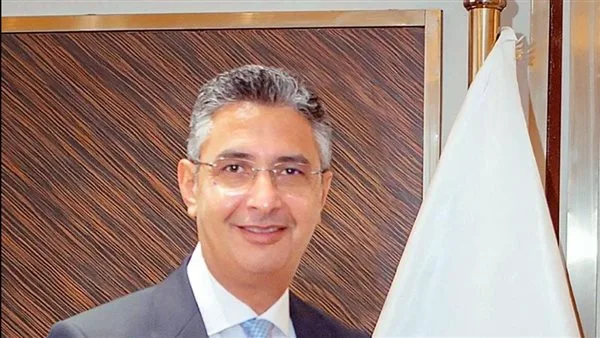وزارة التموين تعرض منتجات على أمازون مصر وتخفض أسعار الدواجن