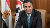 وزارة التموين: مخزون السلع الأساسية يكفي لأكثر من 6 أشهر.