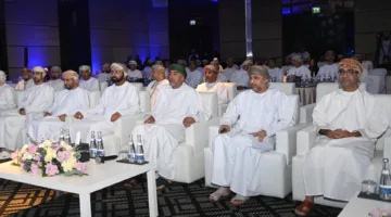 وزارة الثقافة والرياضة والشباب تدشن هاكاثون “مسرعات” وتطبيق “شابك” خلال ملتقى التحول الرقمي
