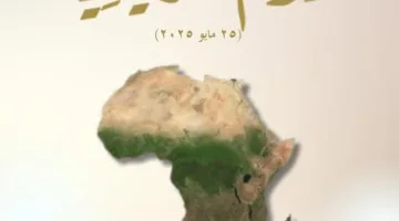 وزارة الخارجية: مصر ستستمر في كونها داعماً للسلام والاستقرار والتنمية في إفريقيا