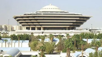 وزارة الداخلية: فرض غرامة 100 ألف ريال على من يتقدم بطلب تأشيرة زيارة لشخص أدى أو حاول أداء الحج بدون تصريح