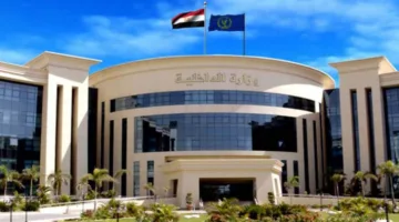 وزارة الداخلية تستمر في أنشطة المرحلة 26 من مبادرة ‘كلنا واحد’