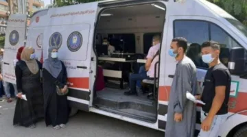 وزارة الداخلية تسهل خطوات الحصول على الخدمات الشرطية للراغبين