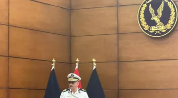 وزارة الداخلية تعقد ندوة تناقش دورها المجتمعي في دعم ورعاية كبار السن