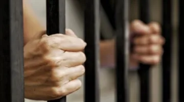 وزارة الداخلية توقف نشاط عصابات غسل 71 مليون جنيه من عائدات تجارة المخدرات