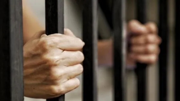 وزارة الداخلية توقف نشاط عصابات غسل 71 مليون جنيه من عائدات تجارة المخدرات وزارة الداخلية توقف نشاط عصابات غسل 71 مليون جنيه من عائدات تجارة المخدرات