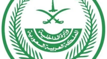 وزارة الداخلية: فرض غرامة مالية تصل إلى 20,000 ريال على حاملي تأشيرات الزيارة الذين يدخلون مكة والمشاعر المقدسة أو يحاولون البقاء فيهما
