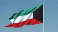 وزارة الداخلية في الكويت تمنع محاولة تهريب مواد بترولية خارج البلاد