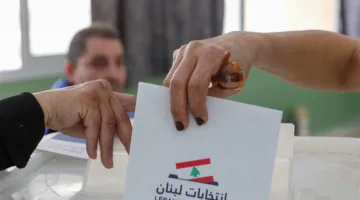 وزارة الداخلية ووزارة جديد تنفيان معلومات زائفة عن تأجيل الانتخابات