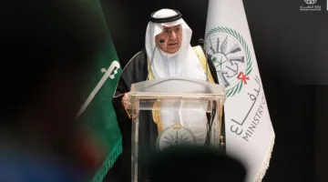 وزارة الدفاع تطرح مجموعة من المبادرات اللوجستية لتعزيز استعداد القوات المسلحة القتالية