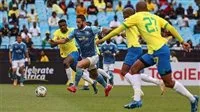 وزارة الرياضة تتعاون مع نادِ بيراميدز لجذب الجمهور في نهائي دوري أبطال أفريقيا