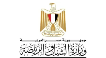 وزارة الرياضة تحدد تاريخ تفعيل القانون الجديد وتؤكد: سيكون له دور في تعزيز الاستثمار في الأندية الشعبية.